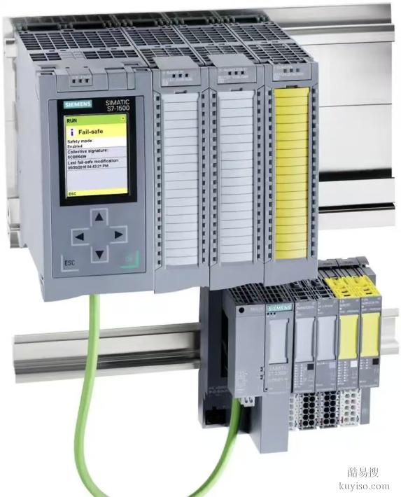 和田西門子 PLC 回收 好壞不限西門子 PLC 批量回收
