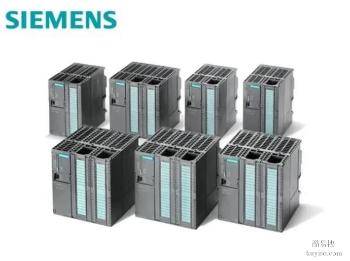 回收西門子CPU 412-1 PLC，S7-400入門型號，閑置變現(xiàn)便捷