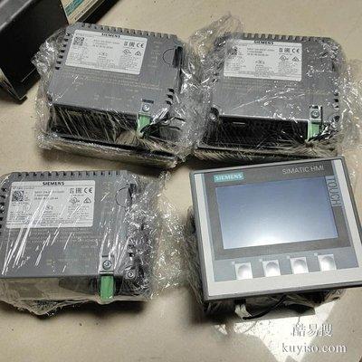 惠州閑置西門子 PLC 模塊回收 專業(yè)工控設(shè)備收購(gòu)