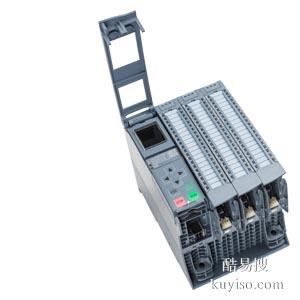 老舊停產(chǎn) PLC 別丟棄，專業(yè)收藏回收，稀有型號價更高