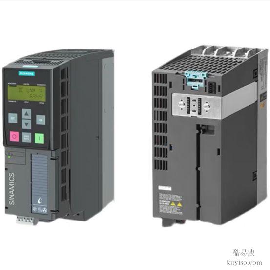 手里閑置 PLC 想變現(xiàn)，正規(guī)商家回收，透明報價沒有貓膩