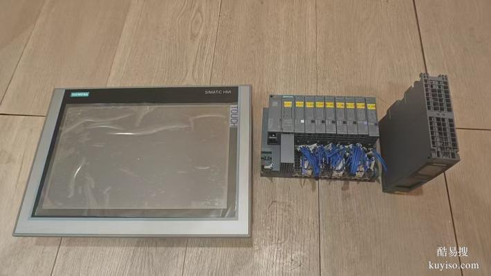 個人閑置西門子 PLC 模塊隨時報價