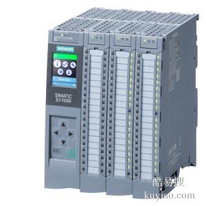 三水收購(gòu)西門子 S7-1200PLC 閑置別浪費(fèi)