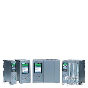 三水收購(gòu)西門子 S7-1200PLC 閑置別浪費(fèi)