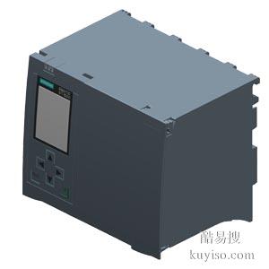 老舊西門子PLC別丟棄！回收再利用，價值不打折