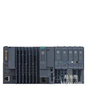 工控換代舊 PLC 處理，回收抵值超劃算，省心省力不用折騰