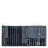 荊門工廠閑置 PLC 變頻器觸摸屏回收