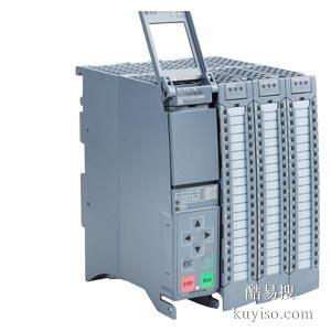 三水收購(gòu)西門子 S7-1200PLC 閑置別浪費(fèi)