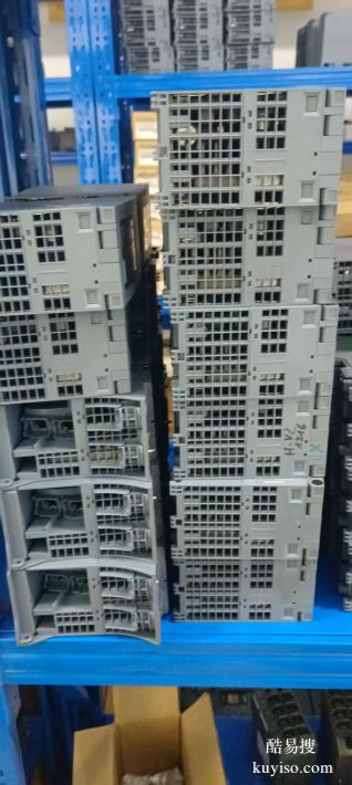 工廠淘汰西門子S7-400回收！批量處置，爽快出價(jià)，高效變現(xiàn)