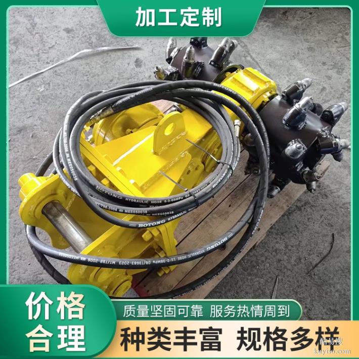 上海生產(chǎn)名舜銑挖頭廠家電話地下工程銑挖機礦用銑挖機