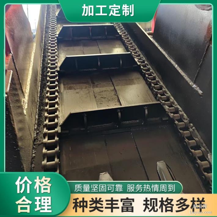 衢州生產(chǎn)扒渣機(jī)型號(hào),60型扒渣機(jī)