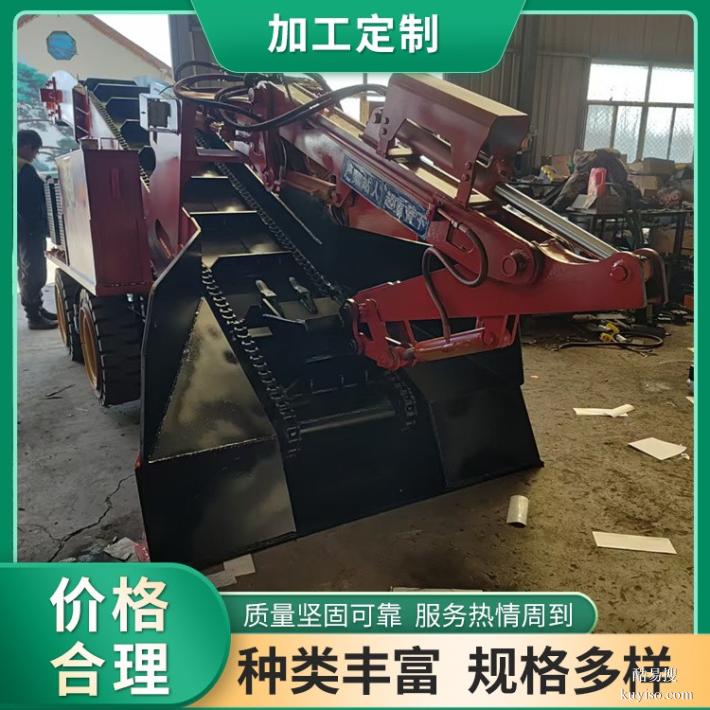 馬鞍山生產(chǎn)扒渣機(jī)廠家電話,防爆扒渣機(jī)