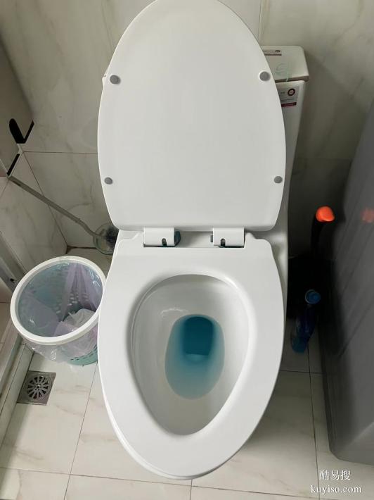 上海吉博力智能馬桶維修 靜安區(qū)
