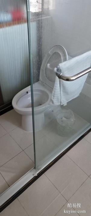 上海巴斯曼淋浴房維修電話