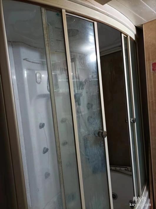 伊斯特淋浴房維修 徐匯區(qū)淋浴房混水閥漏水維修