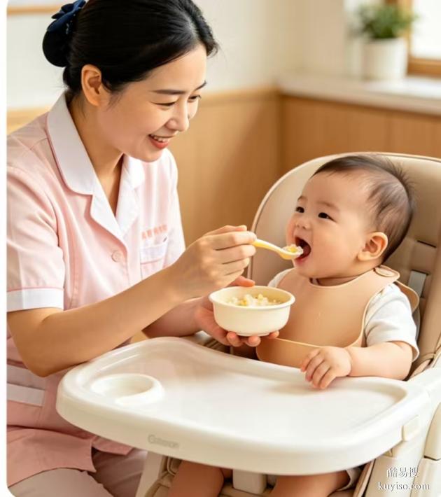 2026年5月哈爾濱育嬰師行業(yè)深度觀察：經(jīng)驗(yàn)豐富的正規(guī)品牌全解析