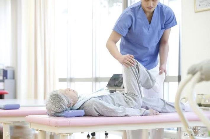 哈爾濱護(hù)工服務(wù) 專(zhuān)業(yè)護(hù)工 老人護(hù)理 病人陪護(hù) 持證上崗