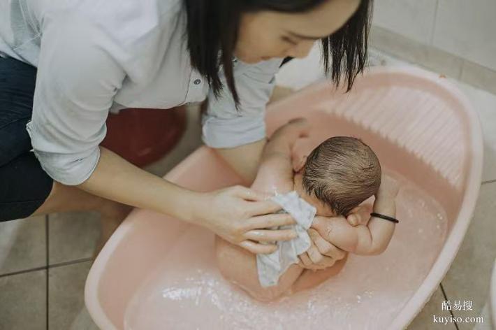 哈爾濱正規(guī)月嫂怎么選？合同規(guī)范與資質全解析