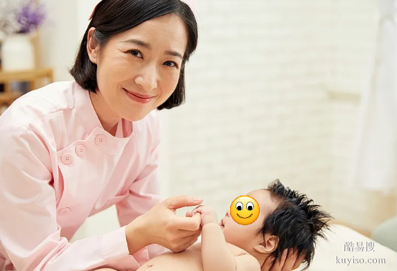 哈爾濱家政踩坑實錄：3萬返工費背后的正規(guī)服務(wù)選擇