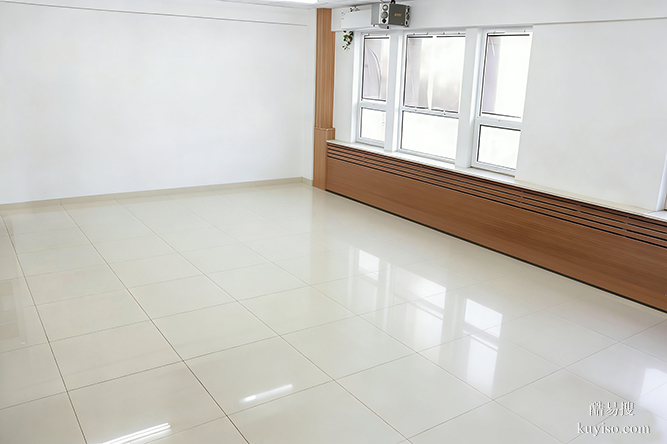 長春寫字間出租｜同志街清華路核心區(qū) 可短租 多面積可選