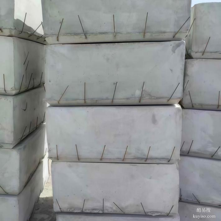 黑龍江BBF無機復合模建筑空心樓蓋