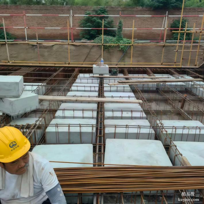 陜西BBF無機(jī)復(fù)合模空心樓蓋板芯模