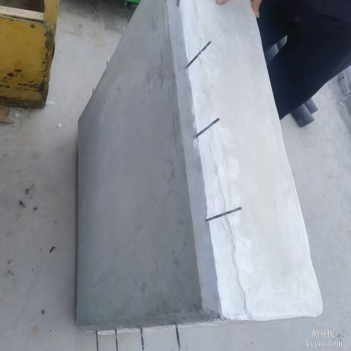 江西BBF無機(jī)復(fù)合模BDF鋼網(wǎng)箱