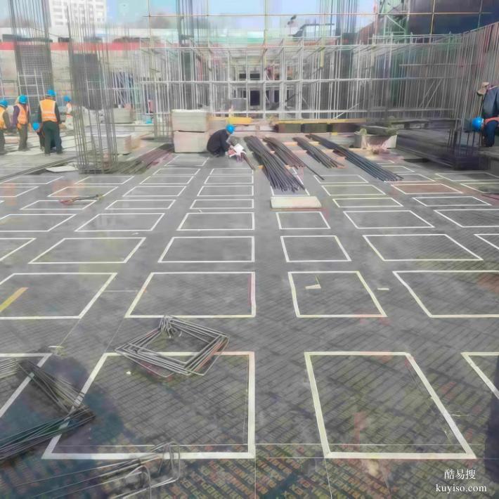 陜西BBF無機(jī)復(fù)合?？招臉巧w板芯模