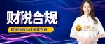 瀍河區(qū)跨境電商公司財稅合規(guī)代辦能做的中心總覽