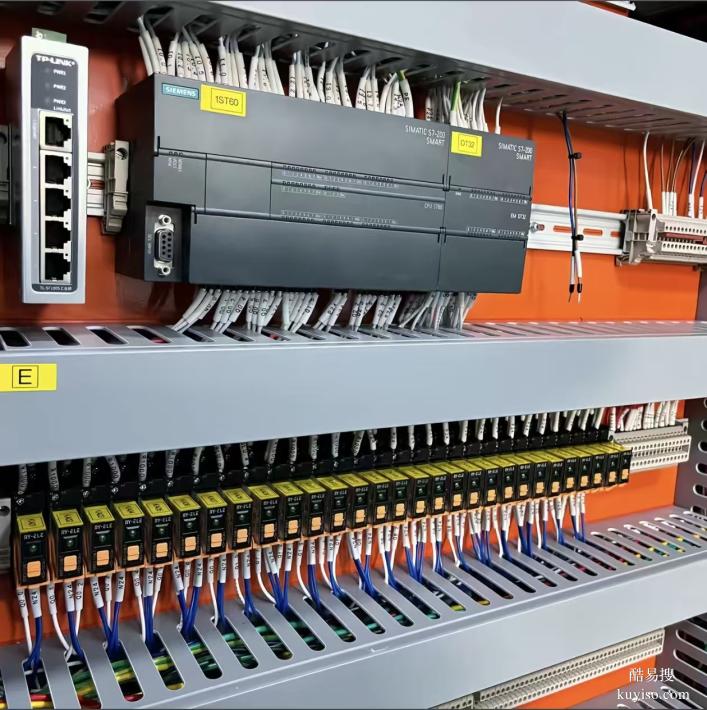 鄭州閑置工控西門子plc模塊回收，新舊不限快速變現(xiàn)