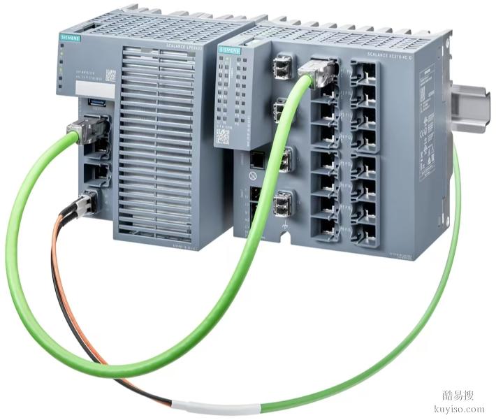 鎮(zhèn)江常年收購西門子 S7-300 整套 PLC，CPU 及拓展模塊全收