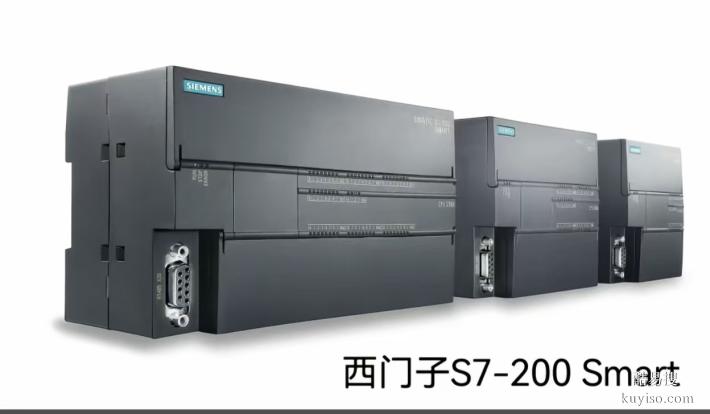 鎮(zhèn)江常年收購西門子 S7-300 整套 PLC，CPU 及拓展模塊全收