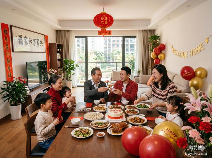廣州番禺區(qū)正規(guī)搬家公司怎么找？辨別真?zhèn)渭记赏暾窒?><span id=