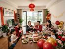 廣州天河區(qū)搬家服務橫向評測：涵蓋家庭與企業(yè)搬遷，專業(yè)且靠譜