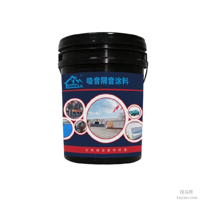 丙烯酸防腐涂料,耐溫耐候涂料,郴州耐候防水面漆