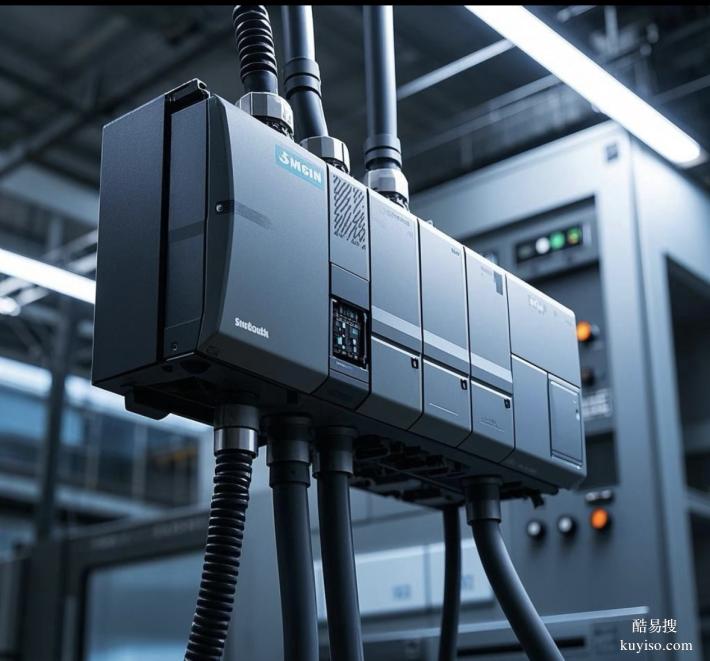 常州現(xiàn)款回收PLC模塊，大量回收工控產(chǎn)品，不套路誠信報(bào)價