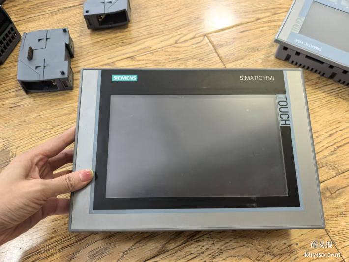 阜陽靠譜西門子PLC模塊回收商家 透明估價當場結(jié)款