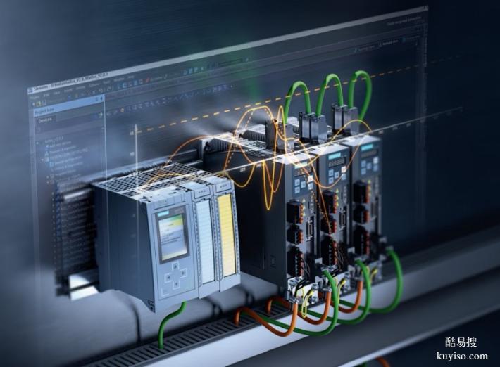 常州現(xiàn)款回收PLC模塊，大量回收工控產(chǎn)品，不套路誠信報(bào)價