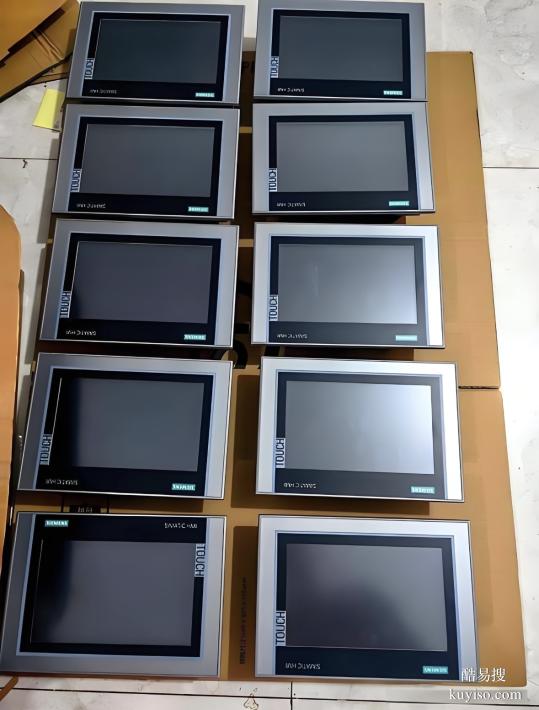 德陽淘汰西門子工控 PLC 回收 模塊配件全品類收購