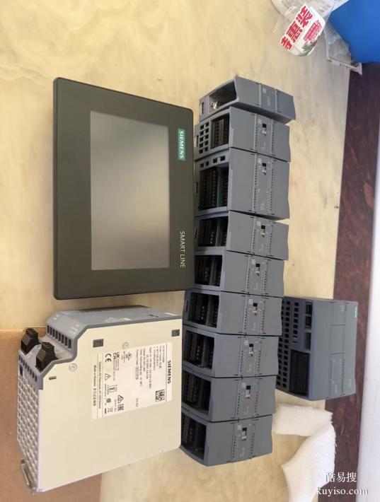 滁州 回收西門子PLC全系工控配件，現(xiàn)款及時(shí)回血