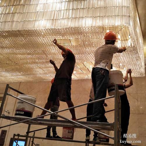 2026哈尔滨计时工消费指南 正规计时工服务商选择实用参考