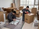 2026年5月廣州海珠區(qū)本地搬家公司精選：平價(jià)、高端全場(chǎng)景適配