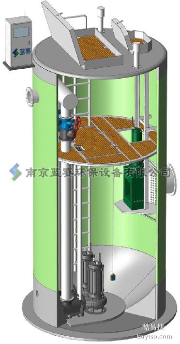 粉碎格柵靜海粉碎格柵顏色