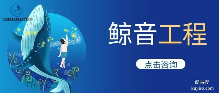 茶山鎮(zhèn)3家水下貴重物品打撈名單（2026年全新匯總）