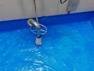 常熟屋面防水，外墙防水，房屋维修补漏