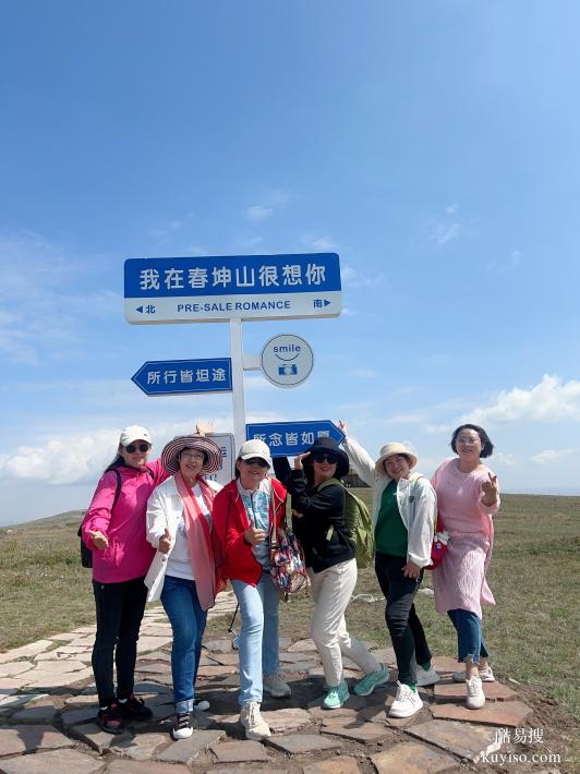 包頭團(tuán)建公司?。?！