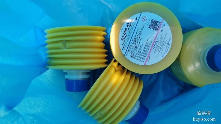 進口注塑機配件、電動注塑機絲桿、發(fā)熱圈、感溫線、潤滑脂