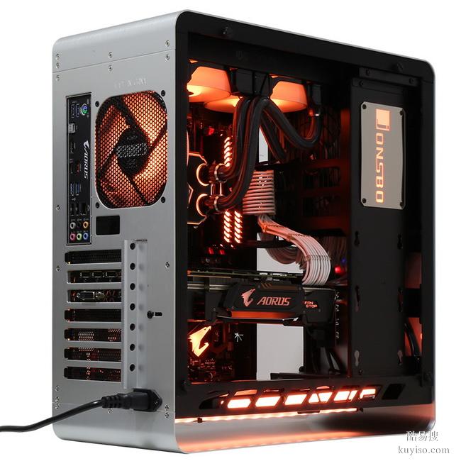 中山紫馬奔騰周邊電腦網(wǎng)絡(luò)維修