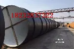 牌名称牌名称牌名称