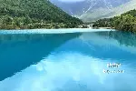 今年云南旅游的优惠力度可以说是大的，